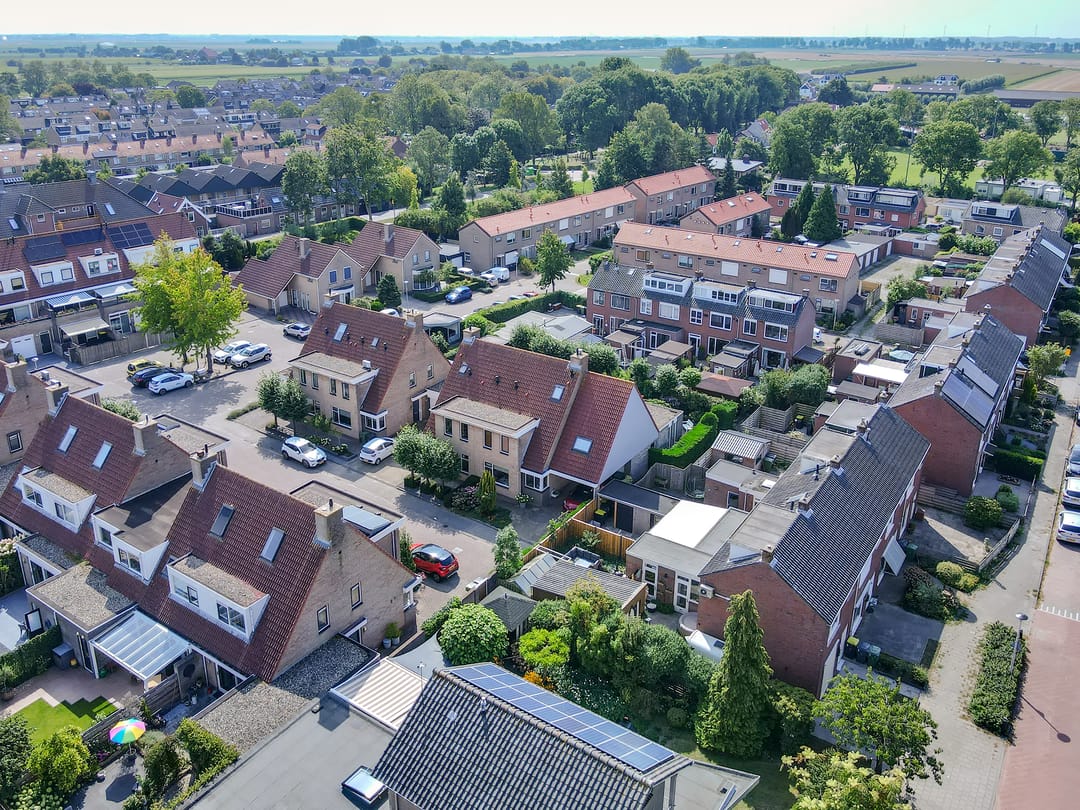 Foto 43 van Nikolaus Boutstraat 6