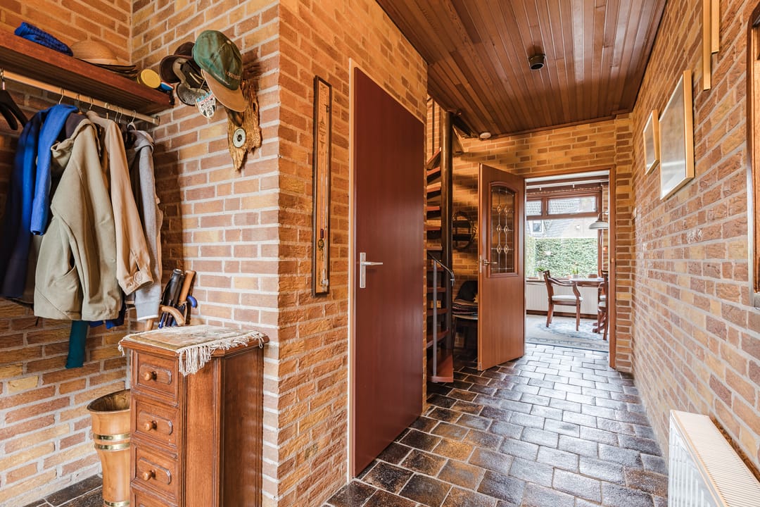 Foto 17 van Beatrixlaan 1-B