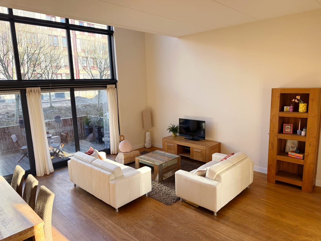 Foto 7 van Aresstraat 13