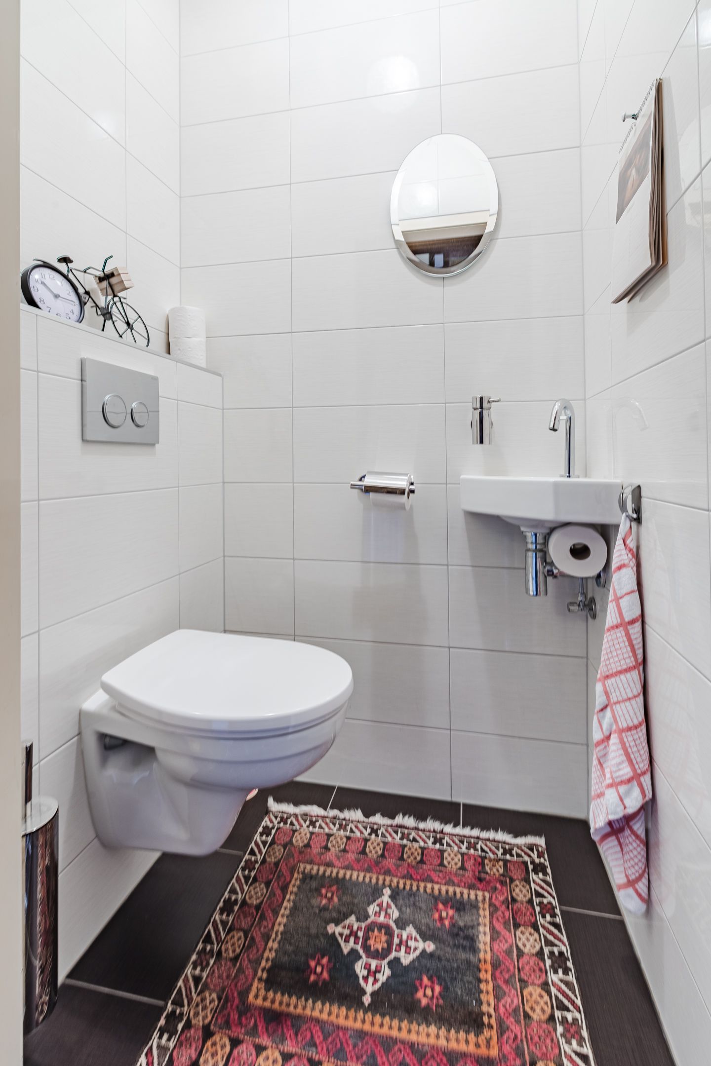 Foto 18 van Beatrixlaan 1-B