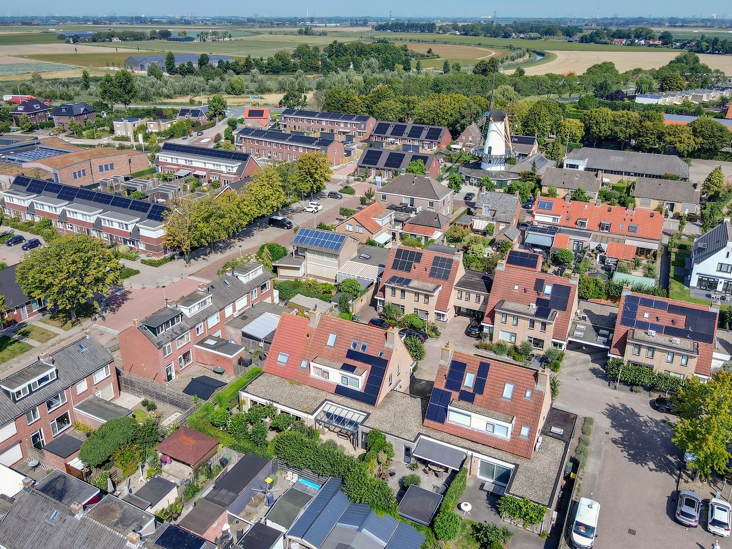 Foto 44 van Nikolaus Boutstraat 6