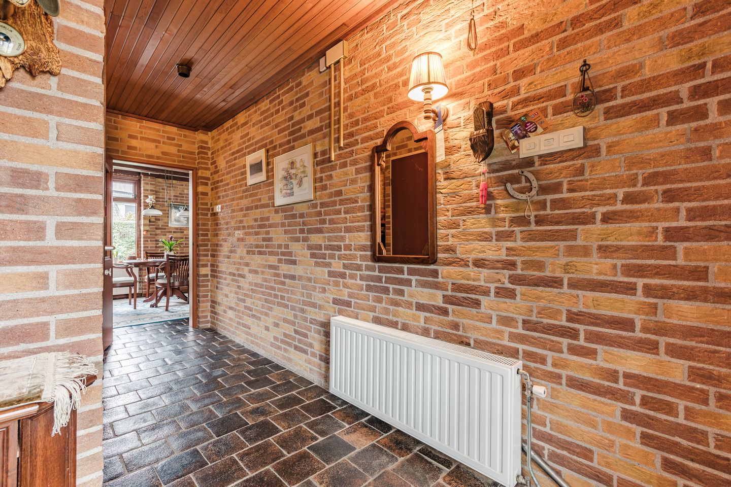 Foto 19 van Beatrixlaan 1-B