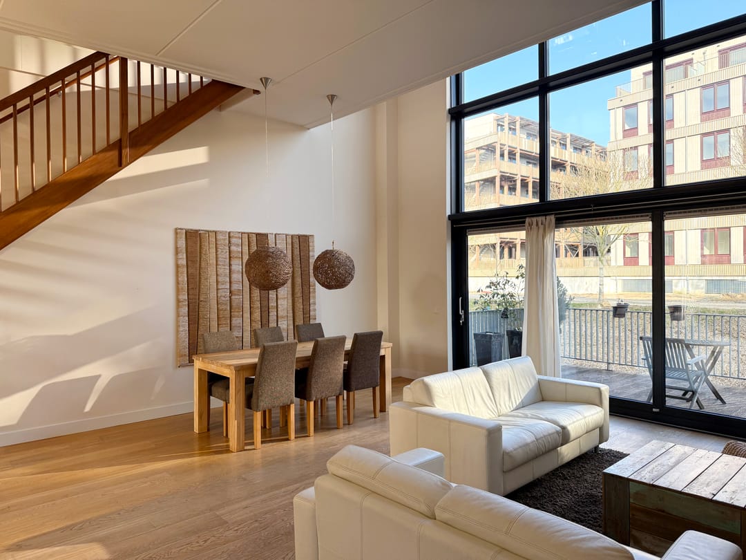 Foto 8 van Aresstraat 13