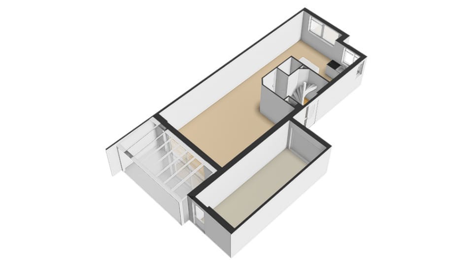 Foto 46 van Nikolaus Boutstraat 6