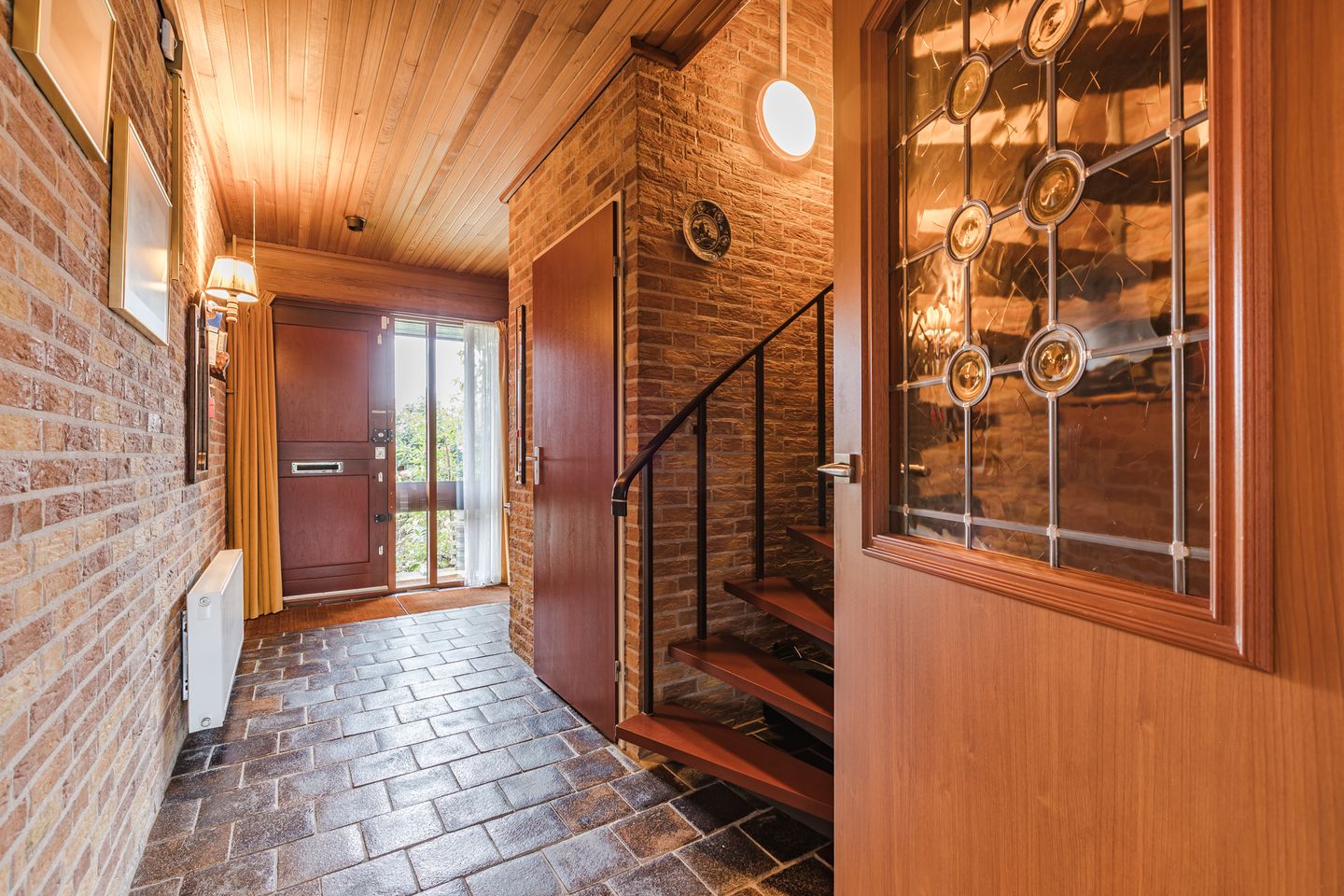 Foto 20 van Beatrixlaan 1-B