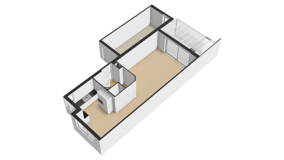 Foto 47 van Nikolaus Boutstraat 6