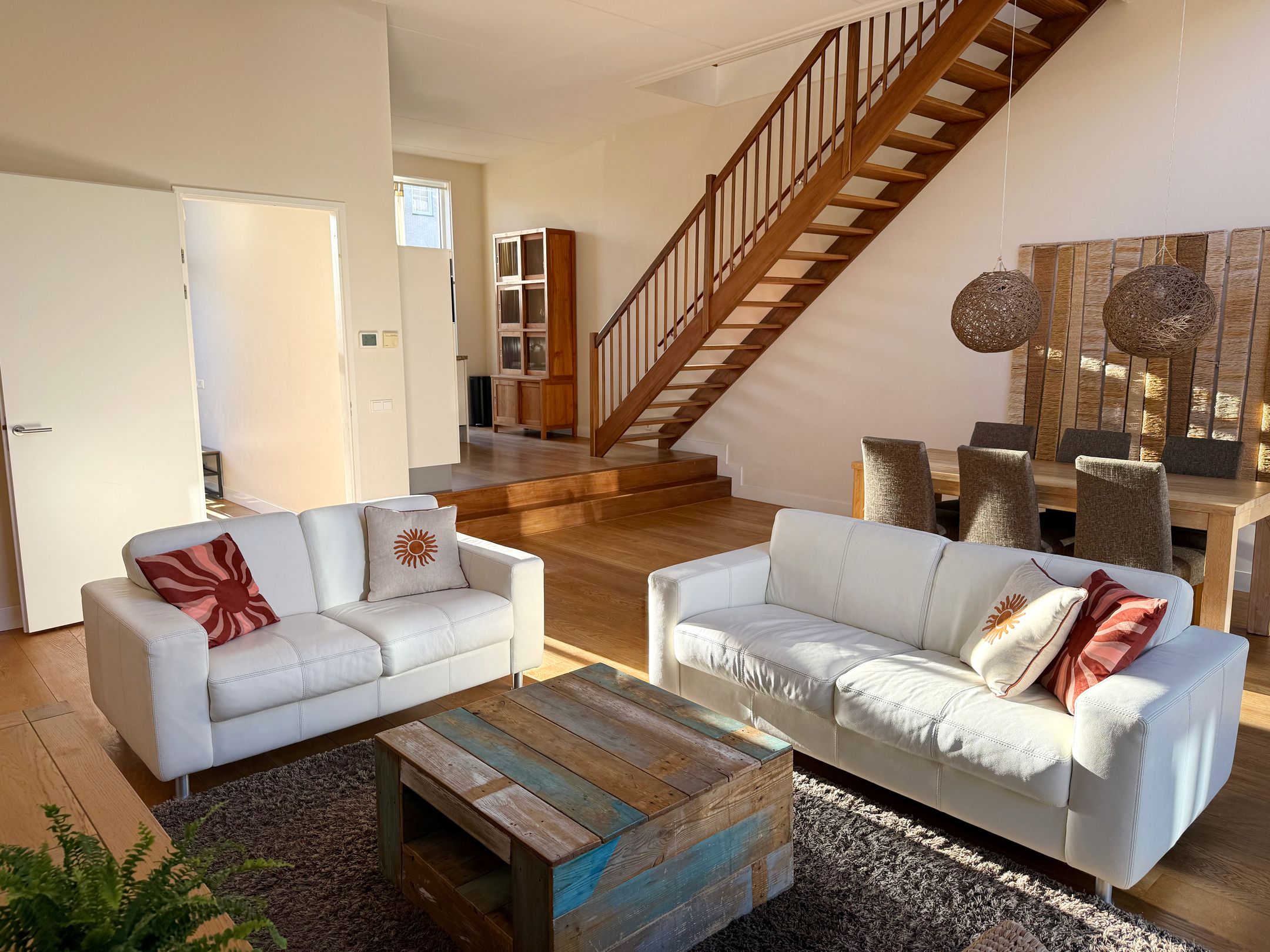 Foto 9 van Aresstraat 13