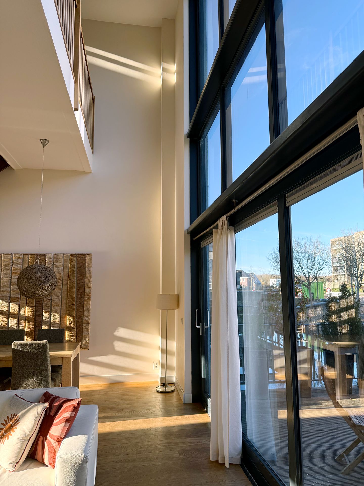 Foto 10 van Aresstraat 13