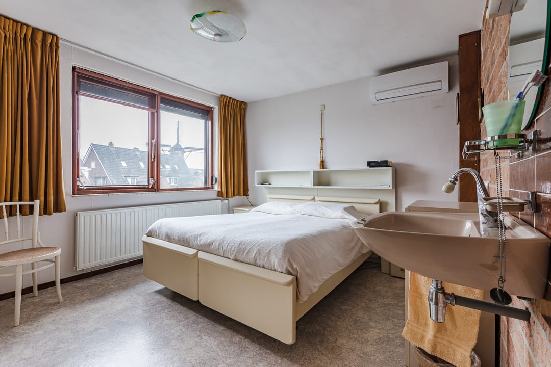 Foto 22 van Beatrixlaan 1-B