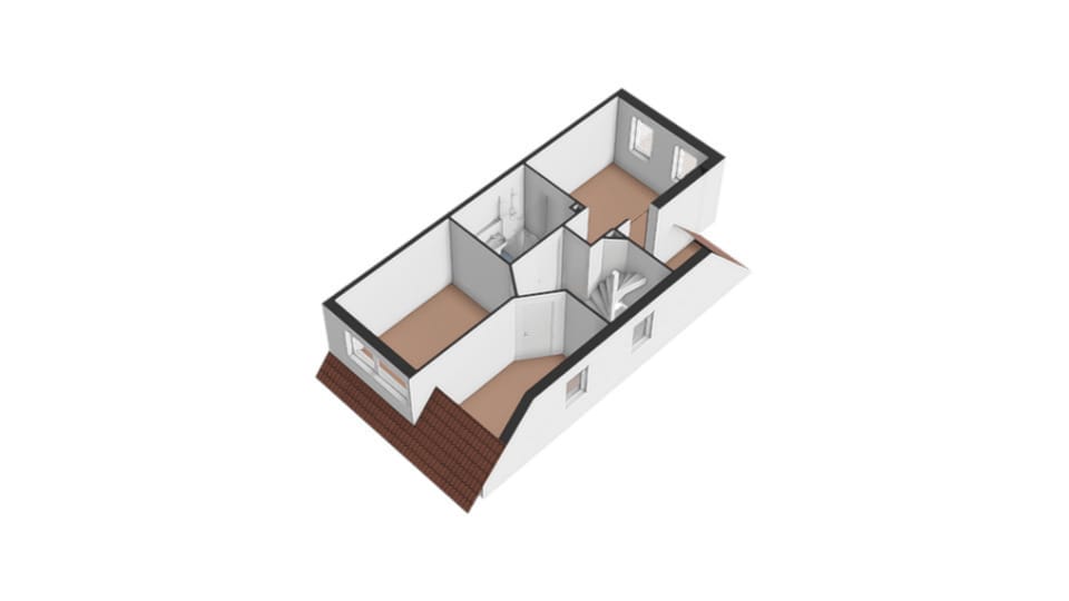 Foto 49 van Nikolaus Boutstraat 6