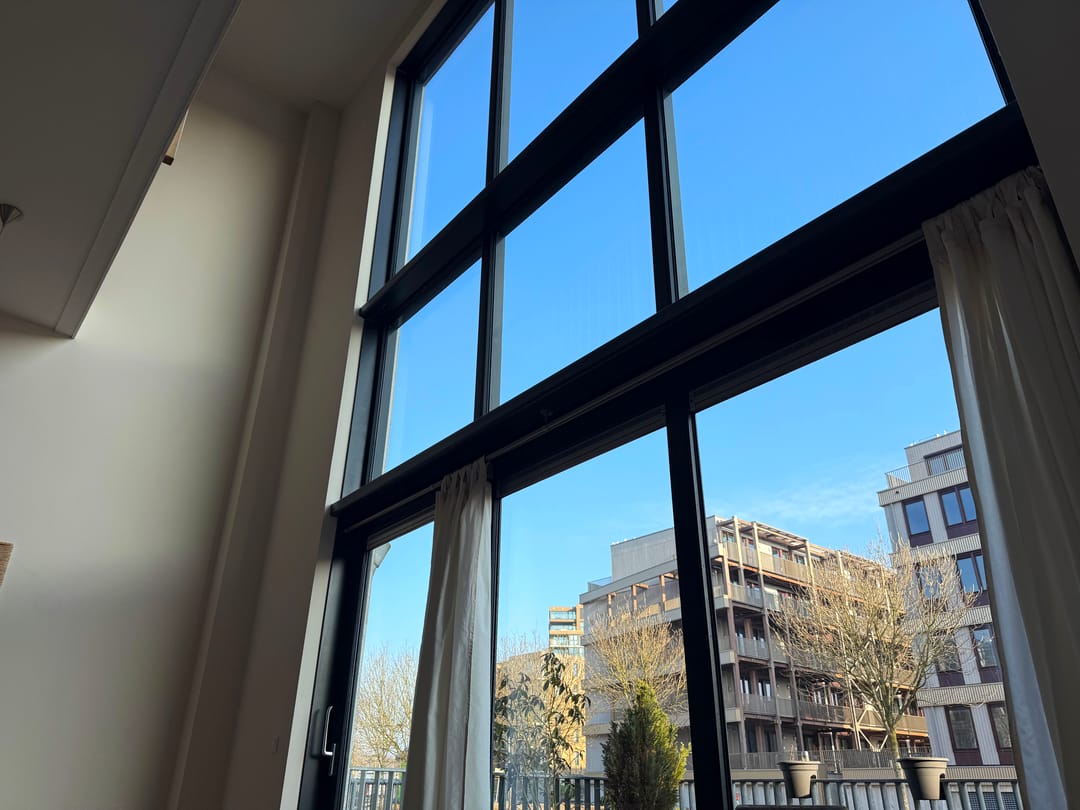 Foto 11 van Aresstraat 13