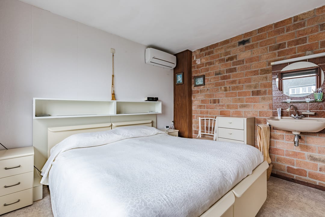 Foto 23 van Beatrixlaan 1-B