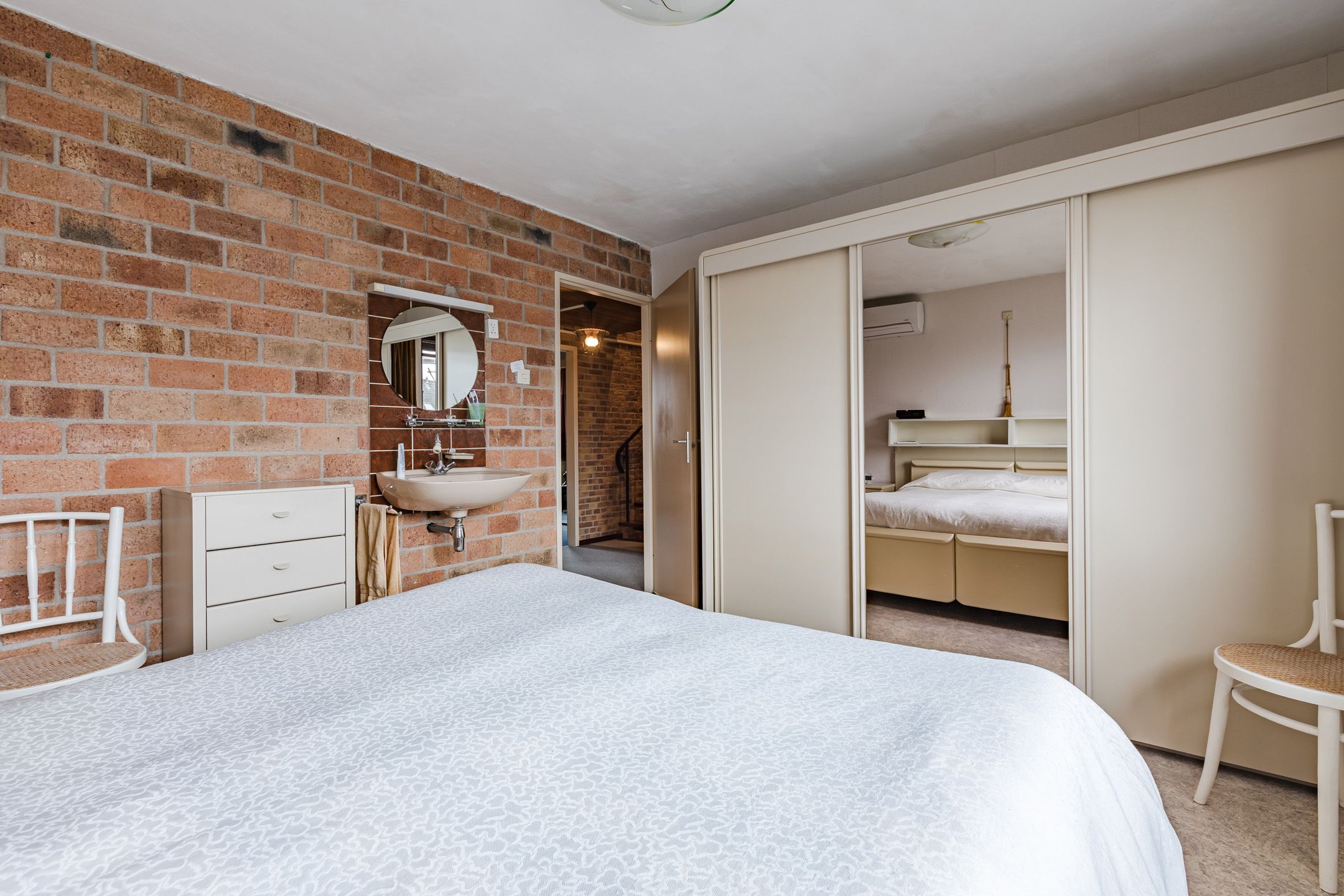 Foto 24 van Beatrixlaan 1-B