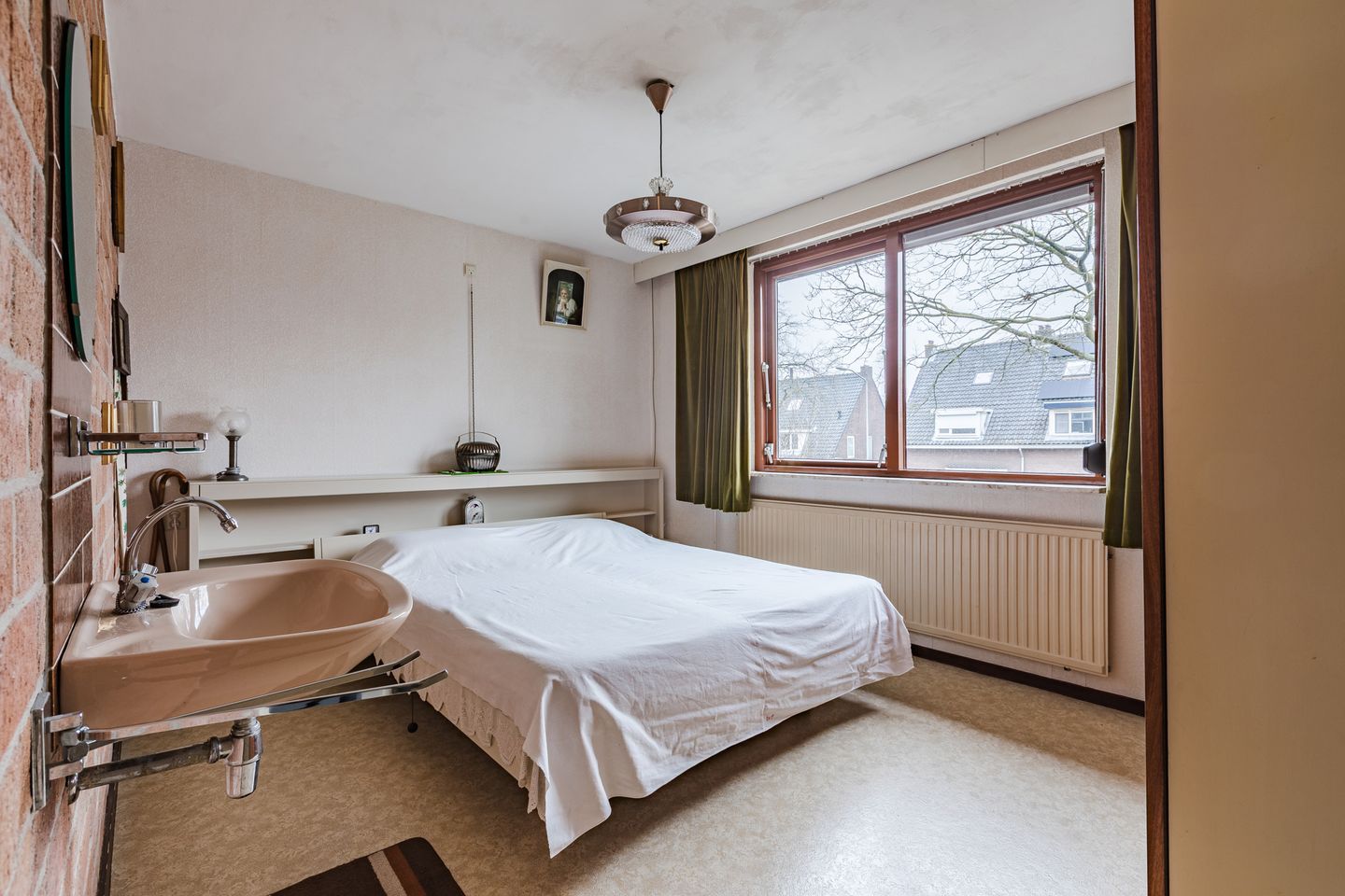 Foto 25 van Beatrixlaan 1-B