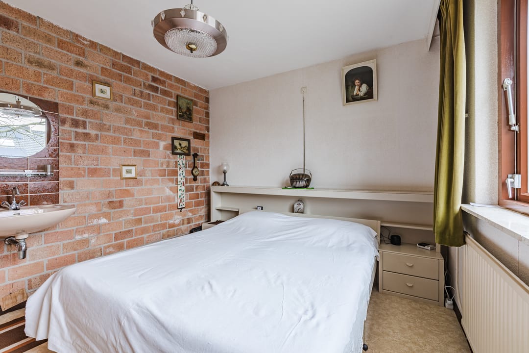 Foto 26 van Beatrixlaan 1-B