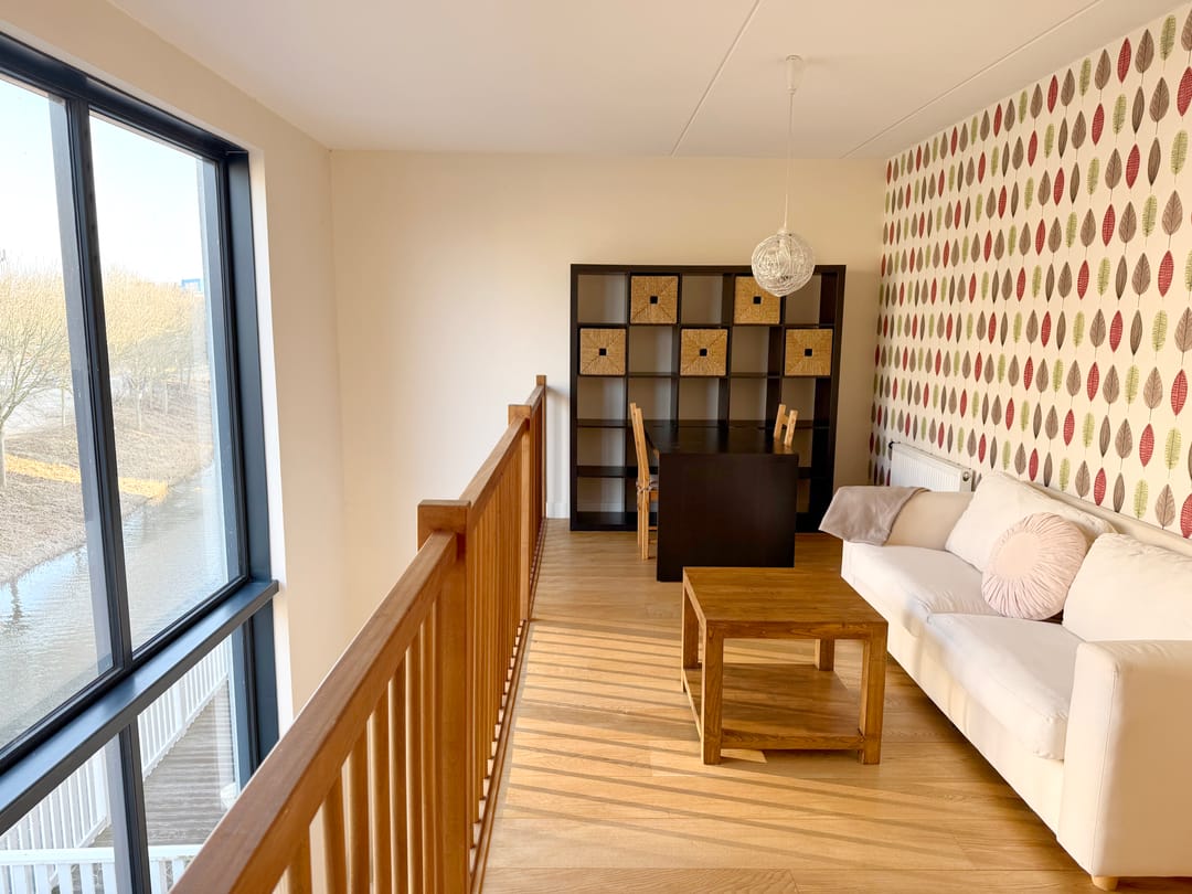 Foto 13 van Aresstraat 13