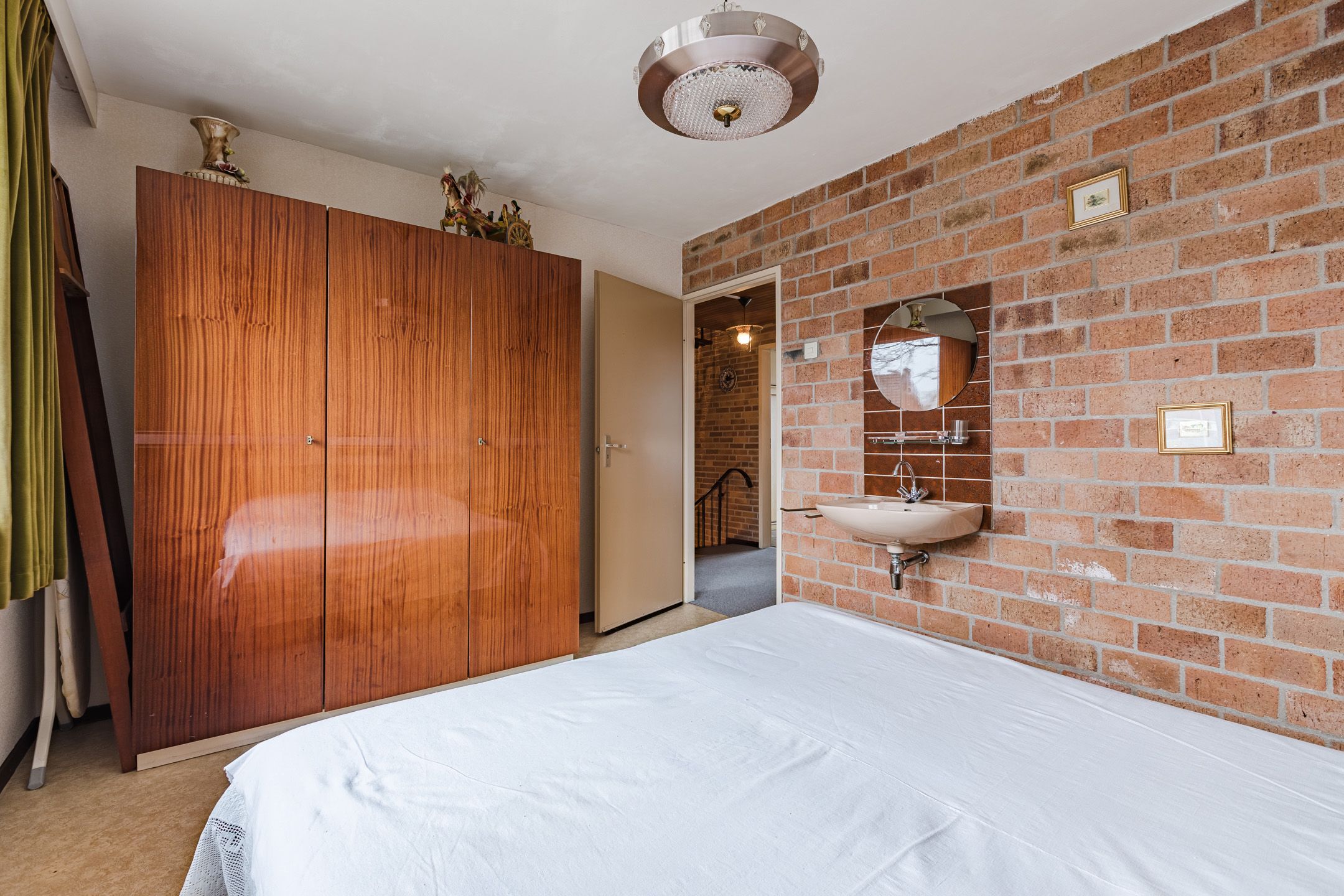 Foto 27 van Beatrixlaan 1-B