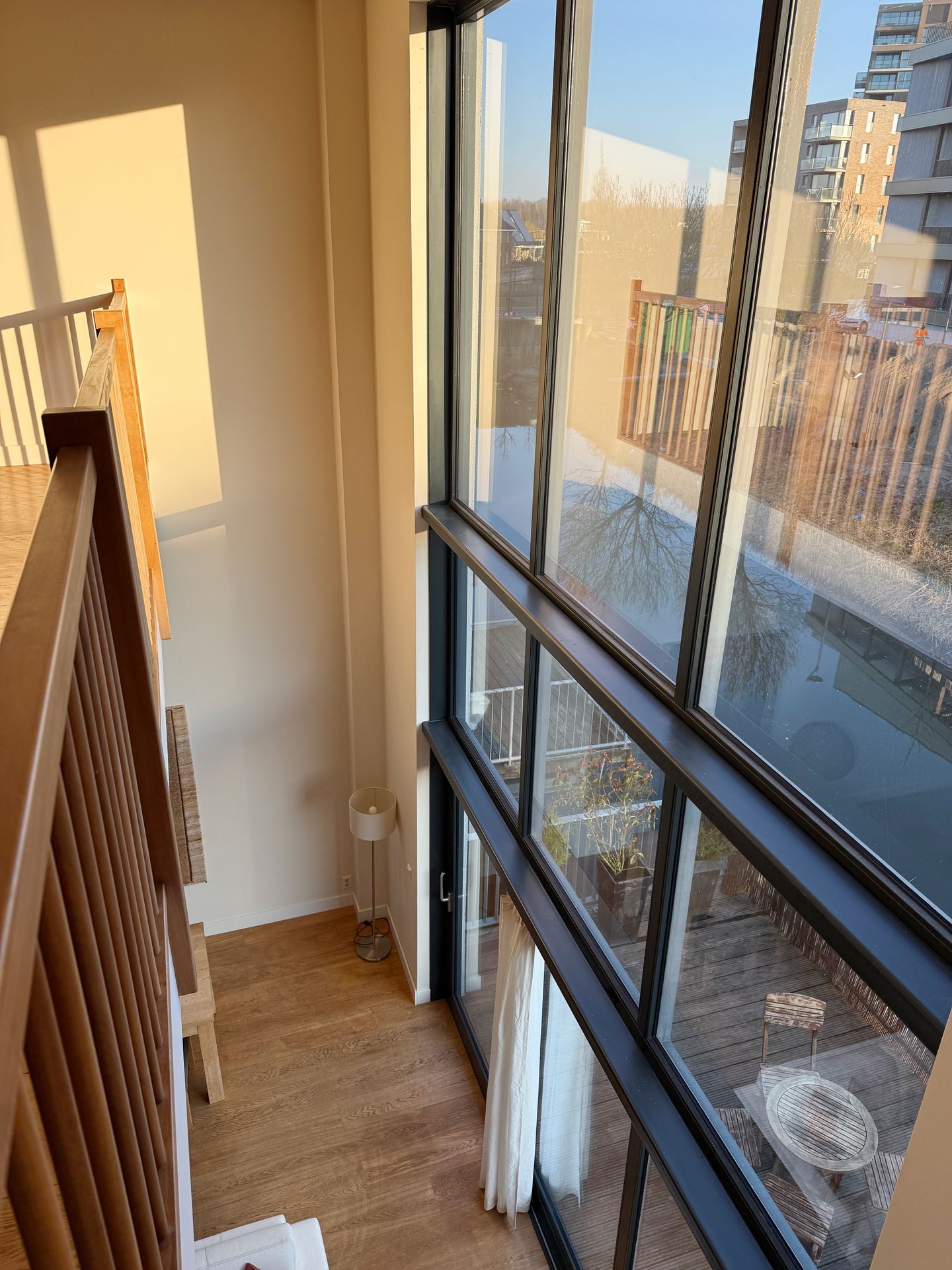 Foto 14 van Aresstraat 13