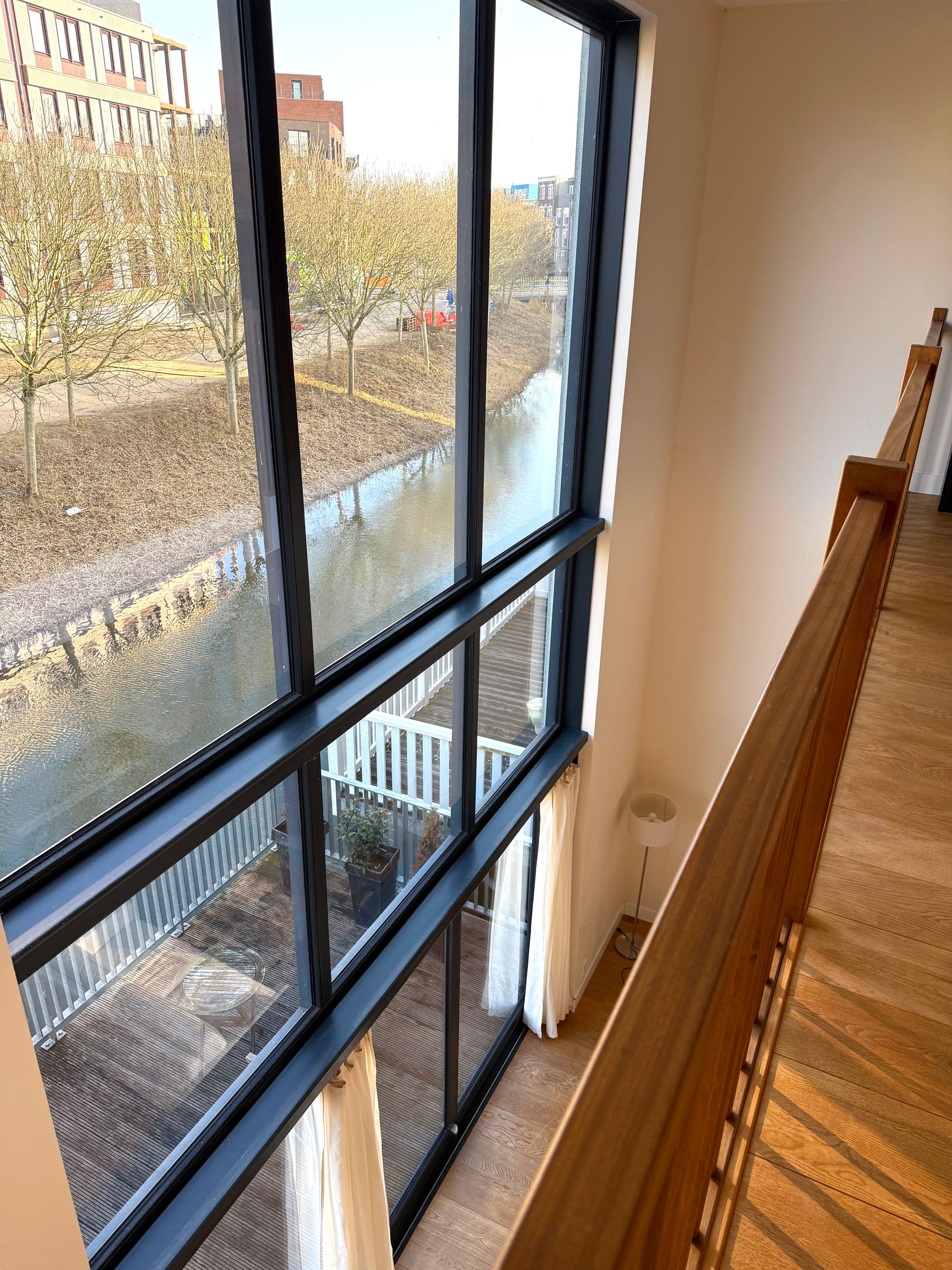 Foto 15 van Aresstraat 13