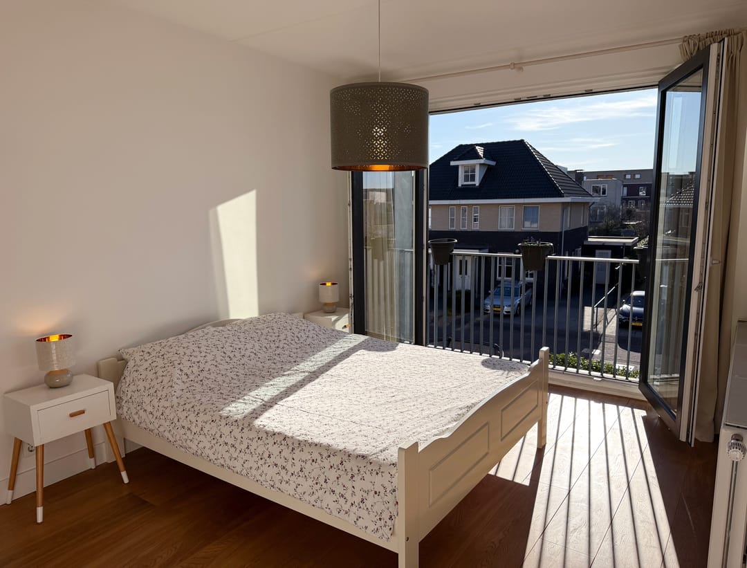 Foto 16 van Aresstraat 13