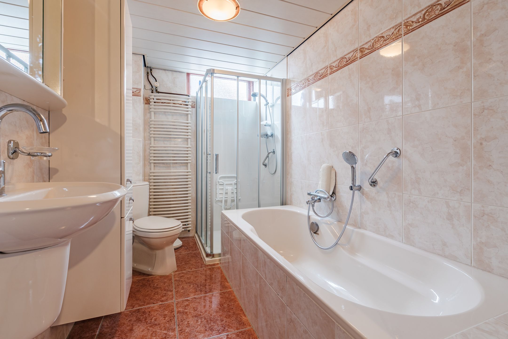 Foto 33 van Beatrixlaan 1-B