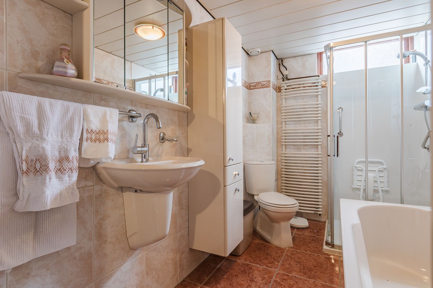 Foto 34 van Beatrixlaan 1-B