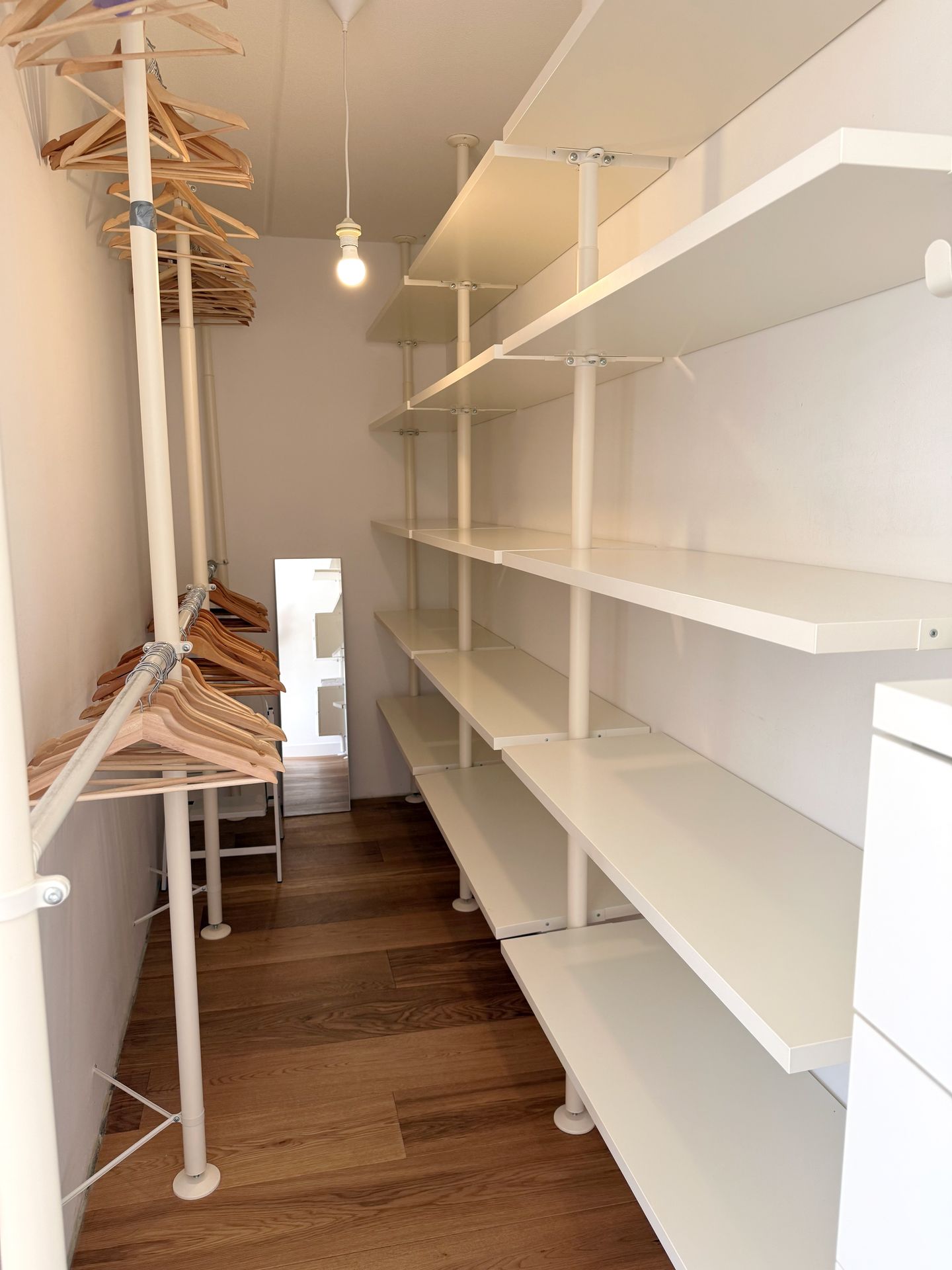 Foto 19 van Aresstraat 13