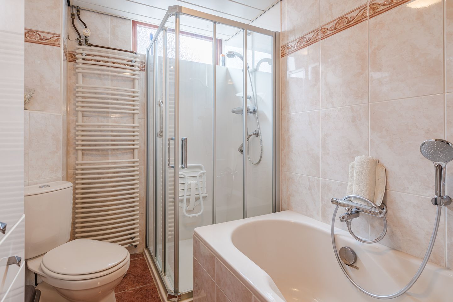 Foto 35 van Beatrixlaan 1-B