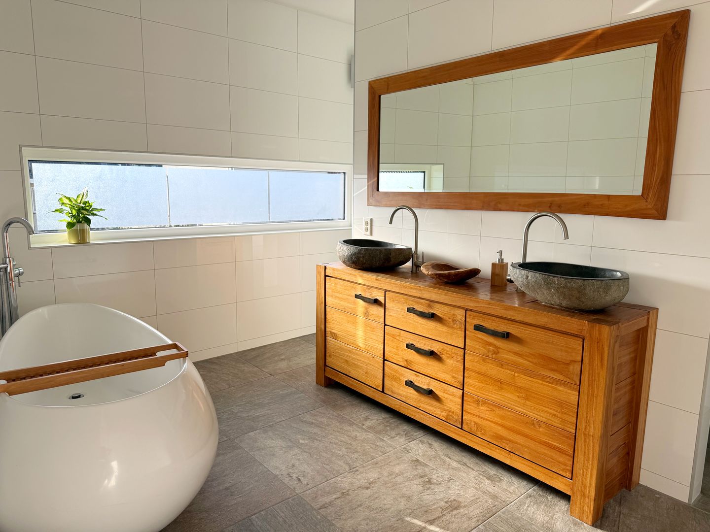 Foto 20 van Aresstraat 13