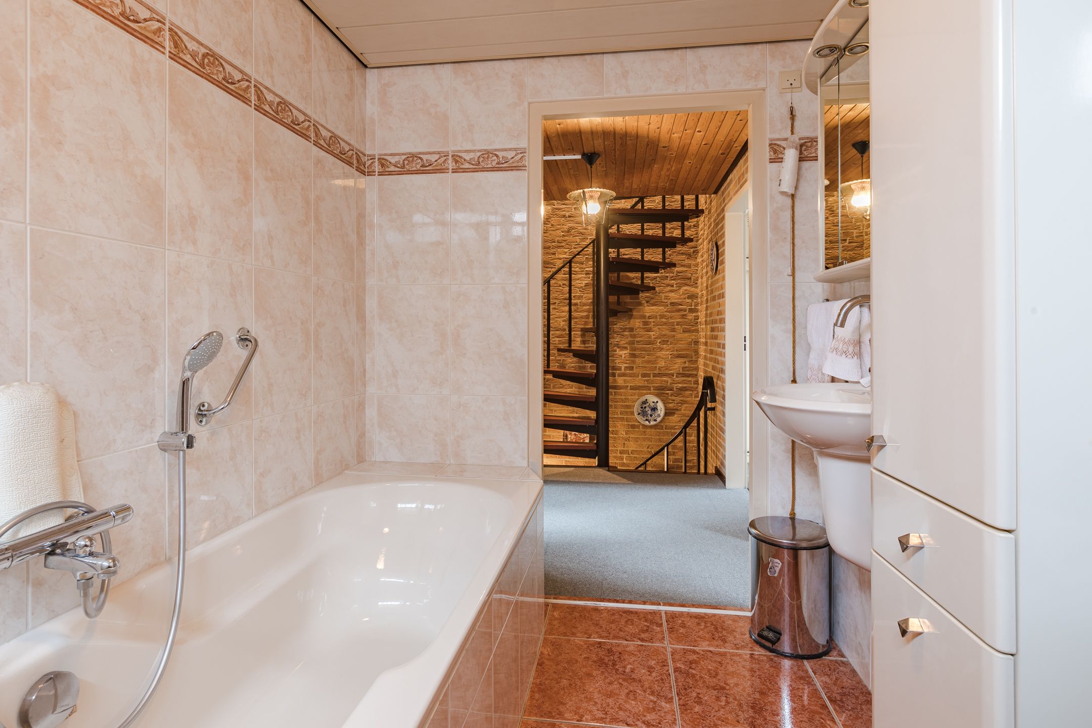 Foto 36 van Beatrixlaan 1-B