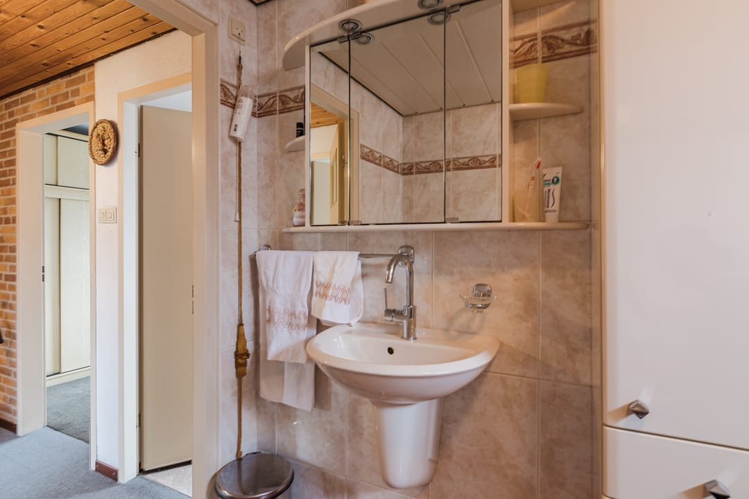 Foto 37 van Beatrixlaan 1-B