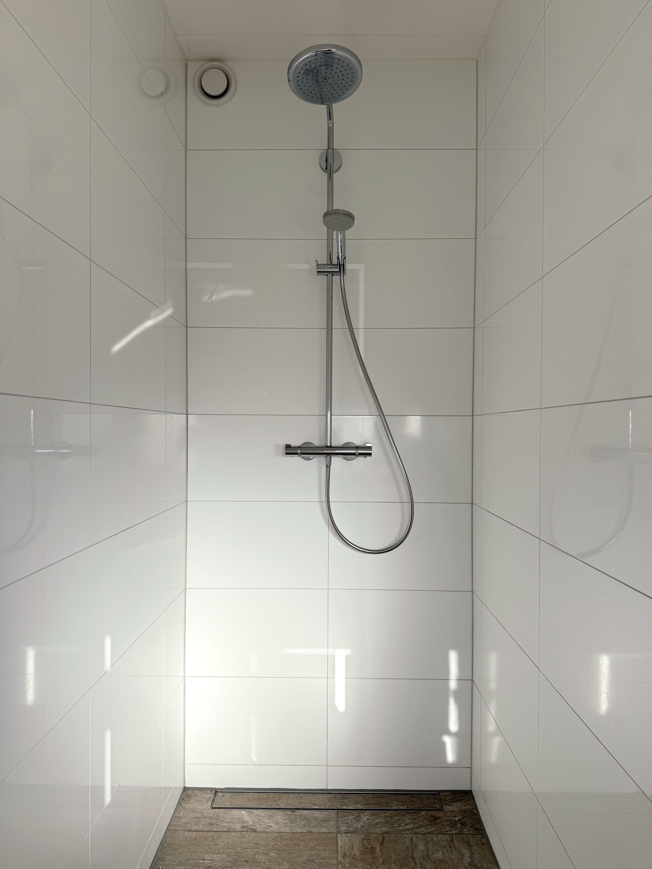 Foto 21 van Aresstraat 13