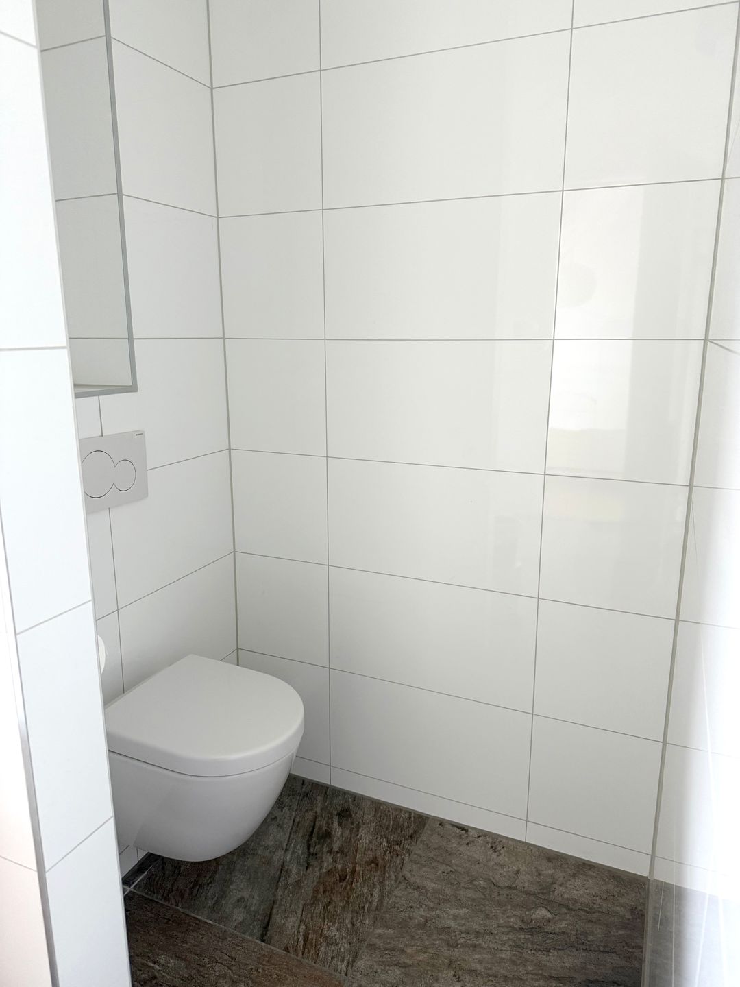 Foto 22 van Aresstraat 13