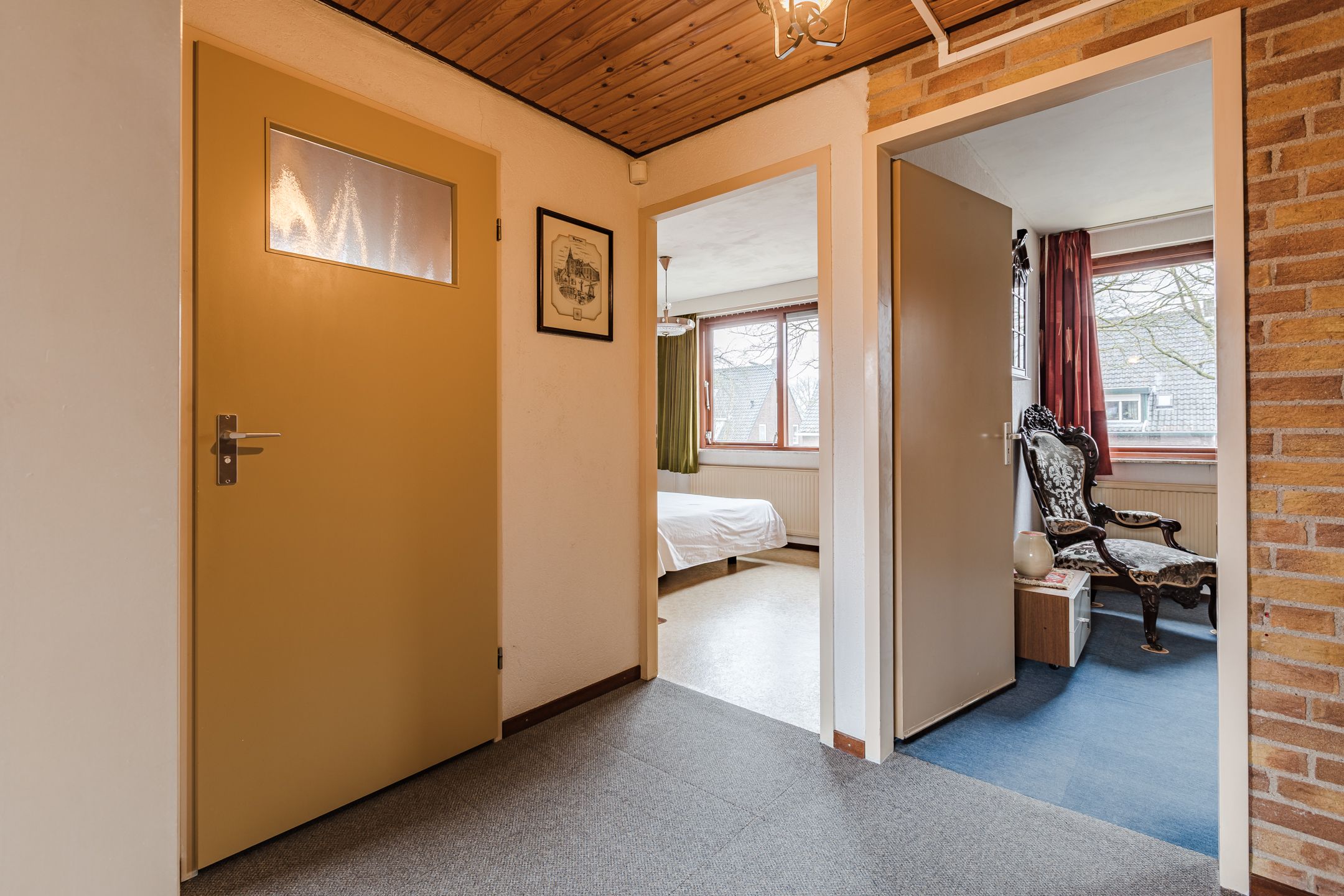 Foto 21 van Beatrixlaan 1-B