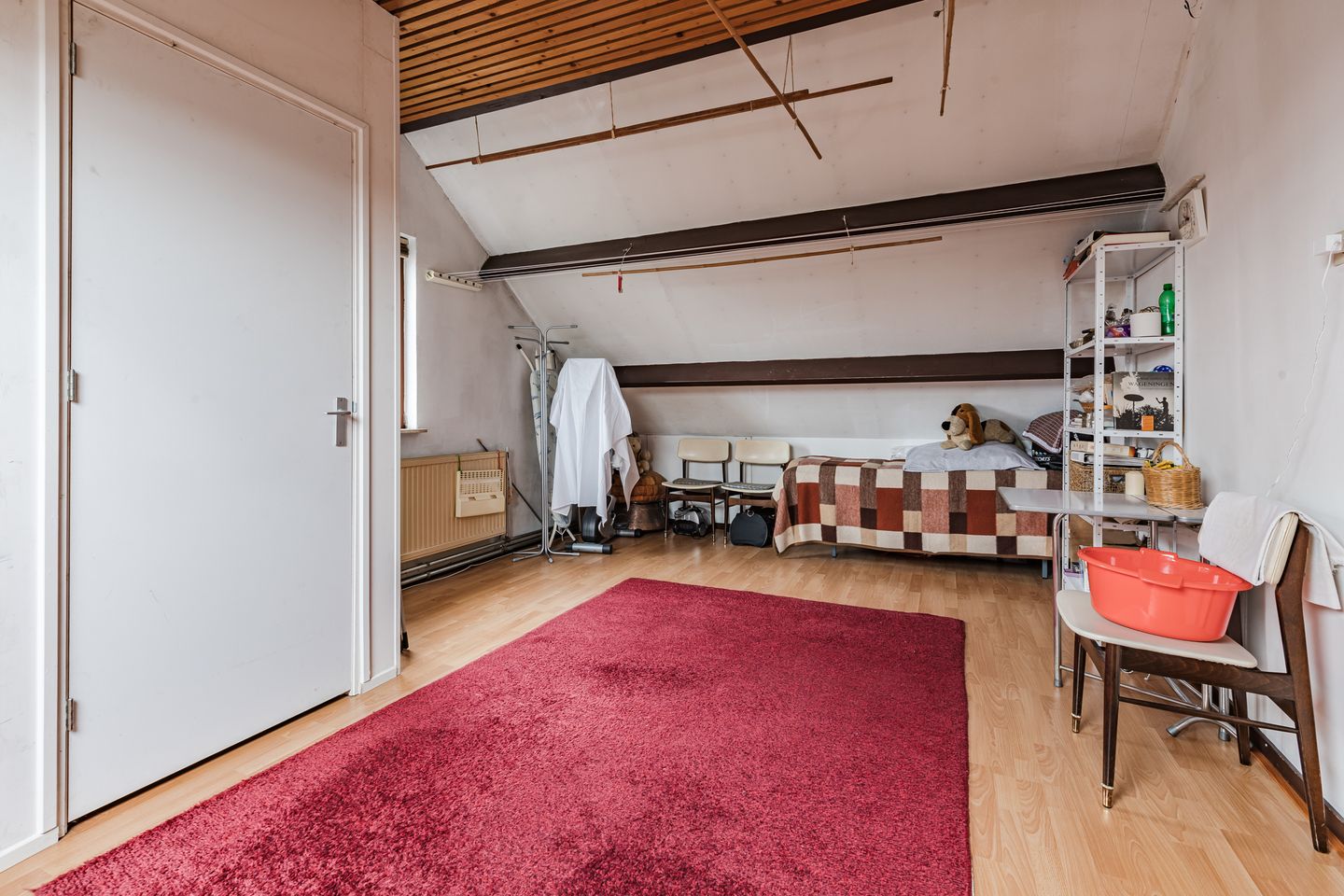 Foto 40 van Beatrixlaan 1-B