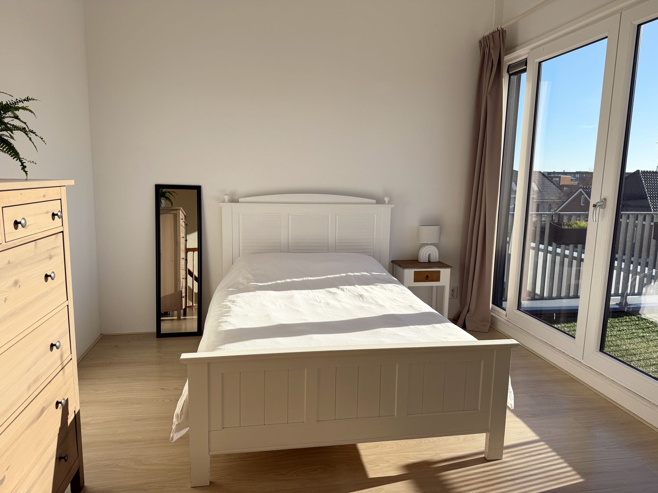 Foto 24 van Aresstraat 13