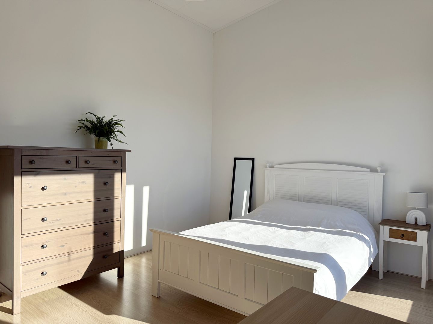 Foto 25 van Aresstraat 13