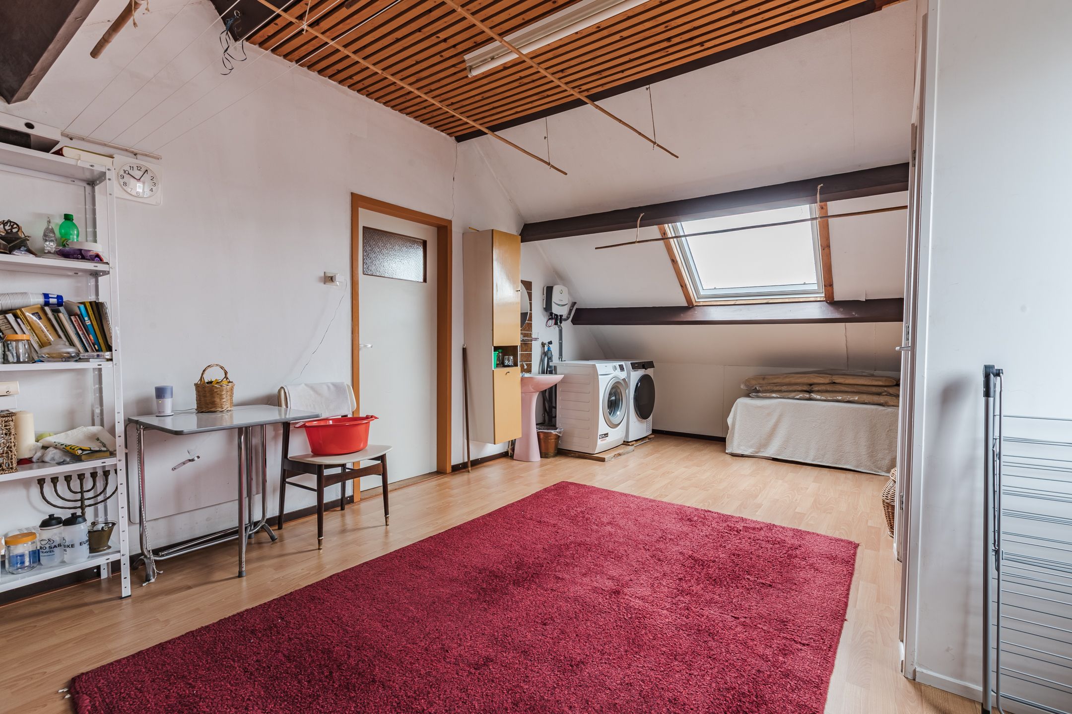 Foto 42 van Beatrixlaan 1-B