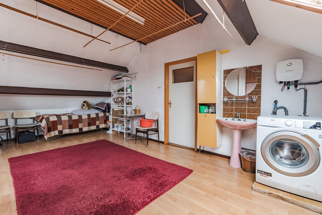 Foto 43 van Beatrixlaan 1-B