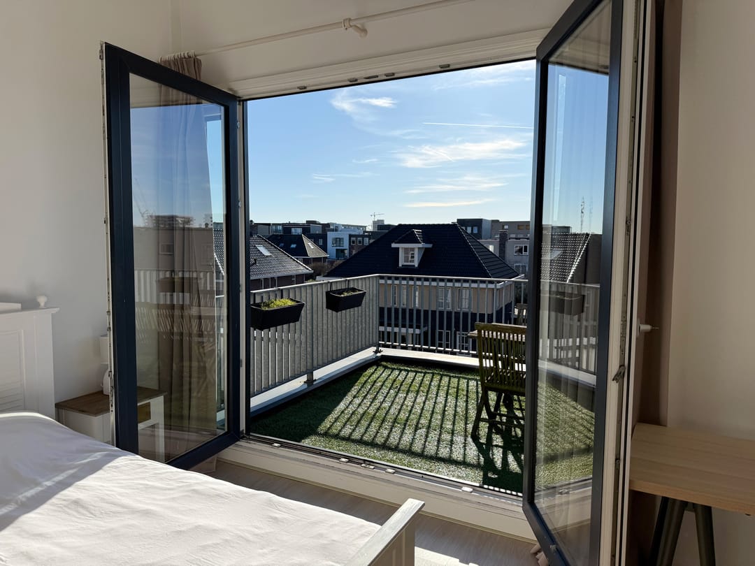 Foto 26 van Aresstraat 13