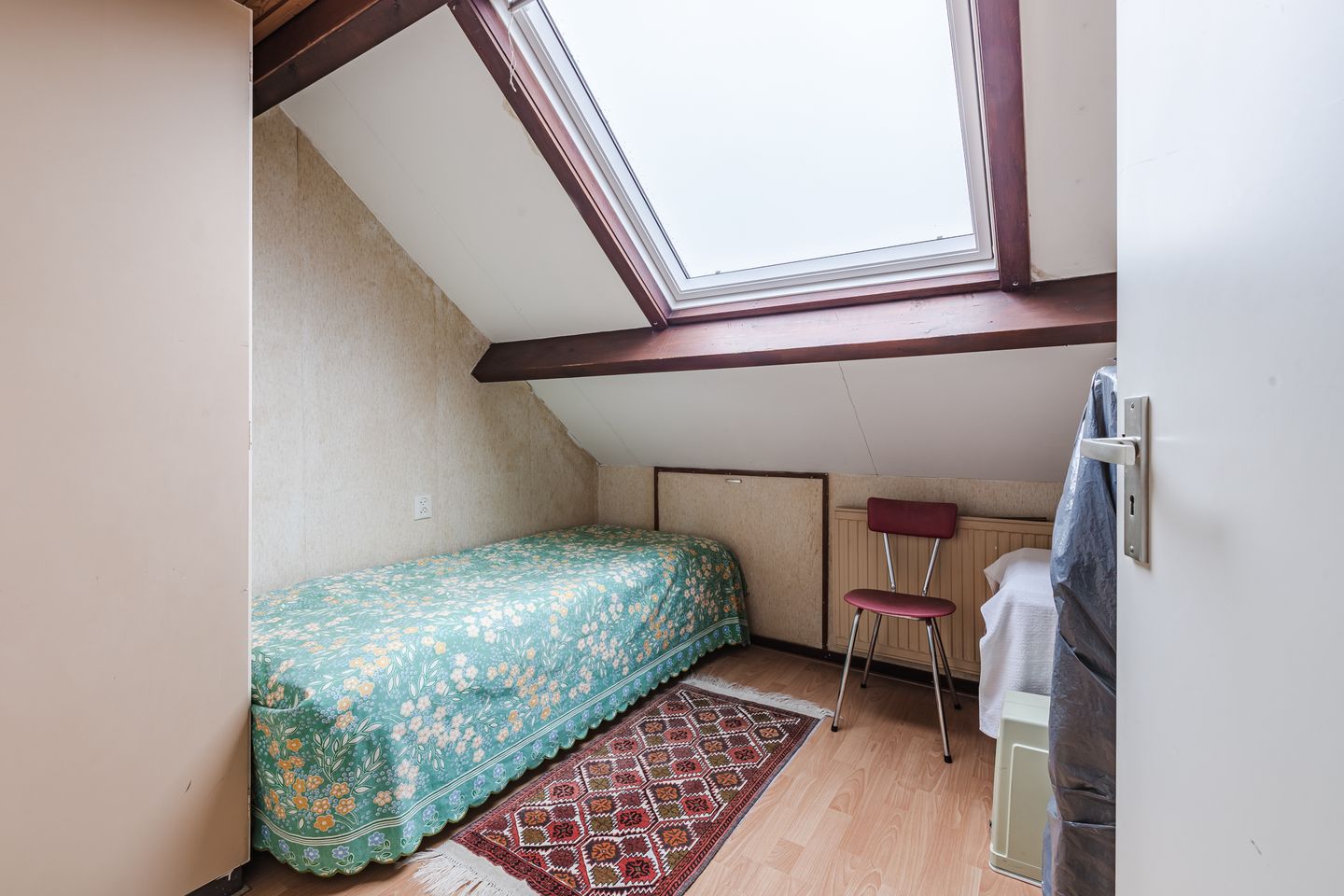 Foto 44 van Beatrixlaan 1-B