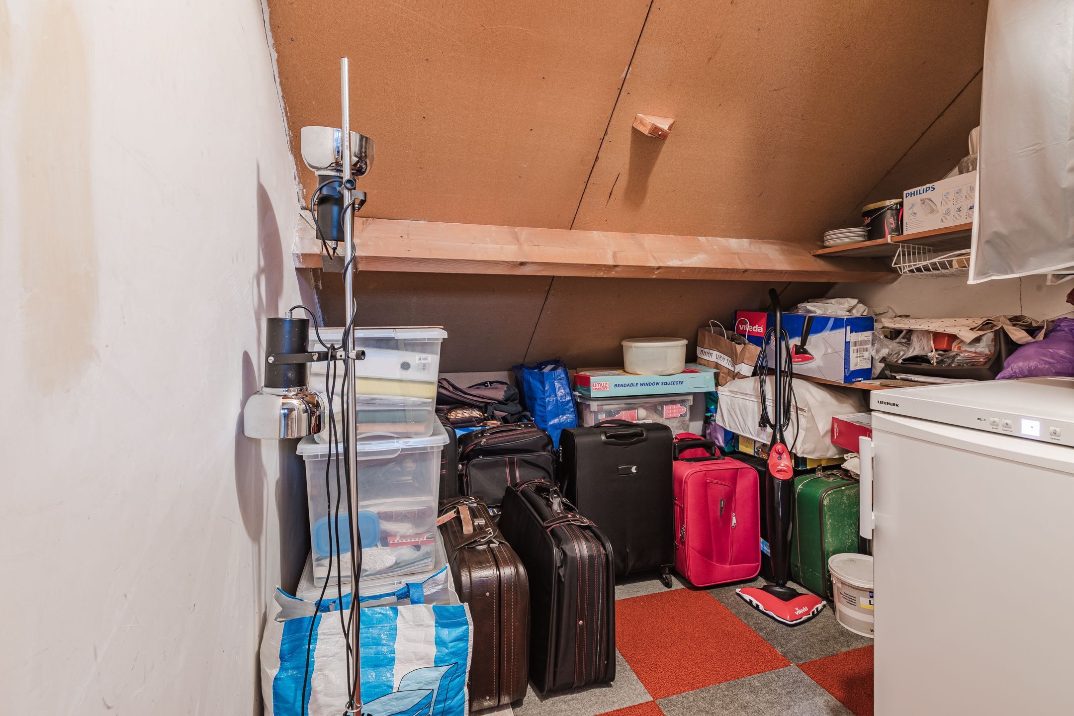 Foto 45 van Beatrixlaan 1-B