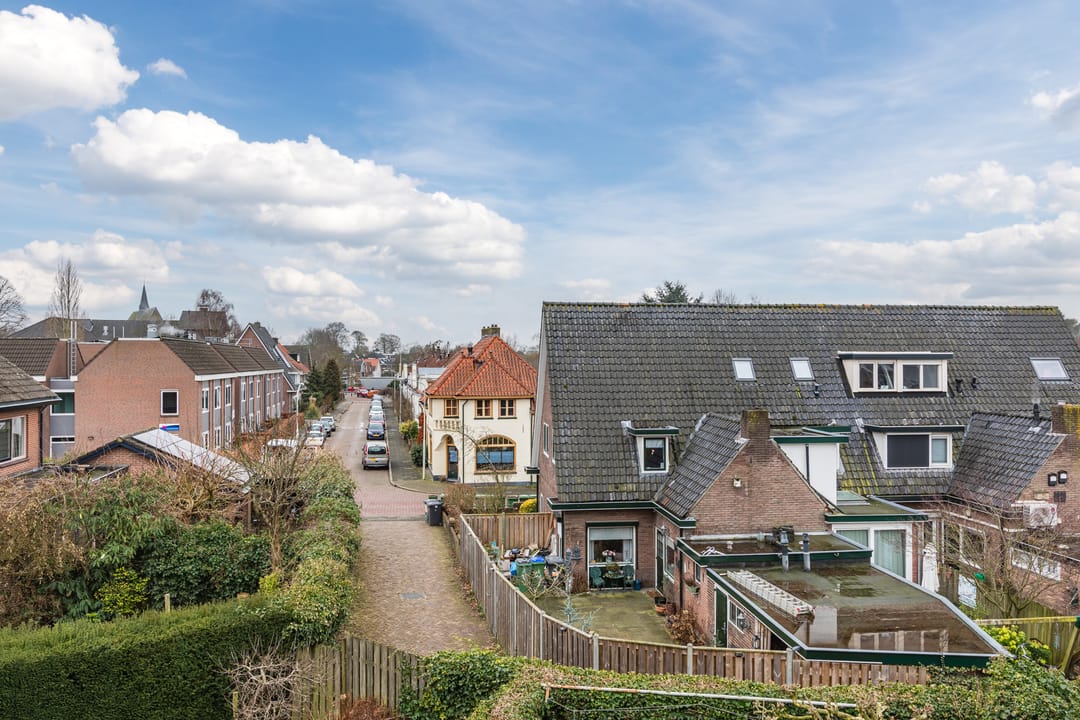 Foto 47 van Beatrixlaan 1-B