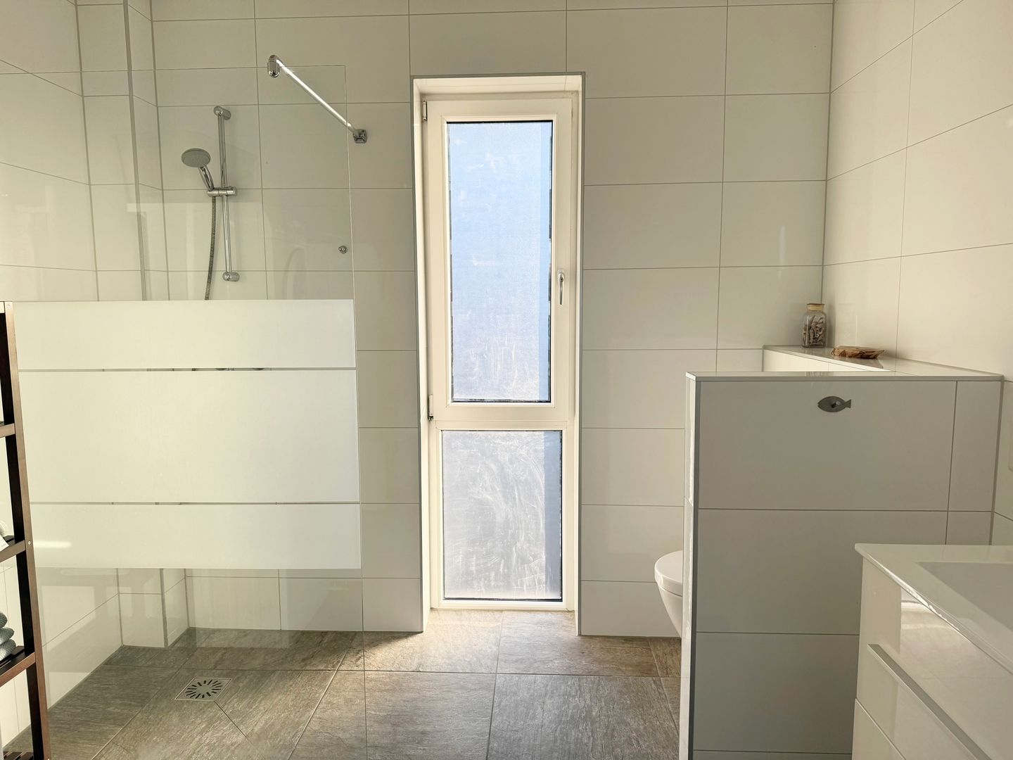 Foto 29 van Aresstraat 13