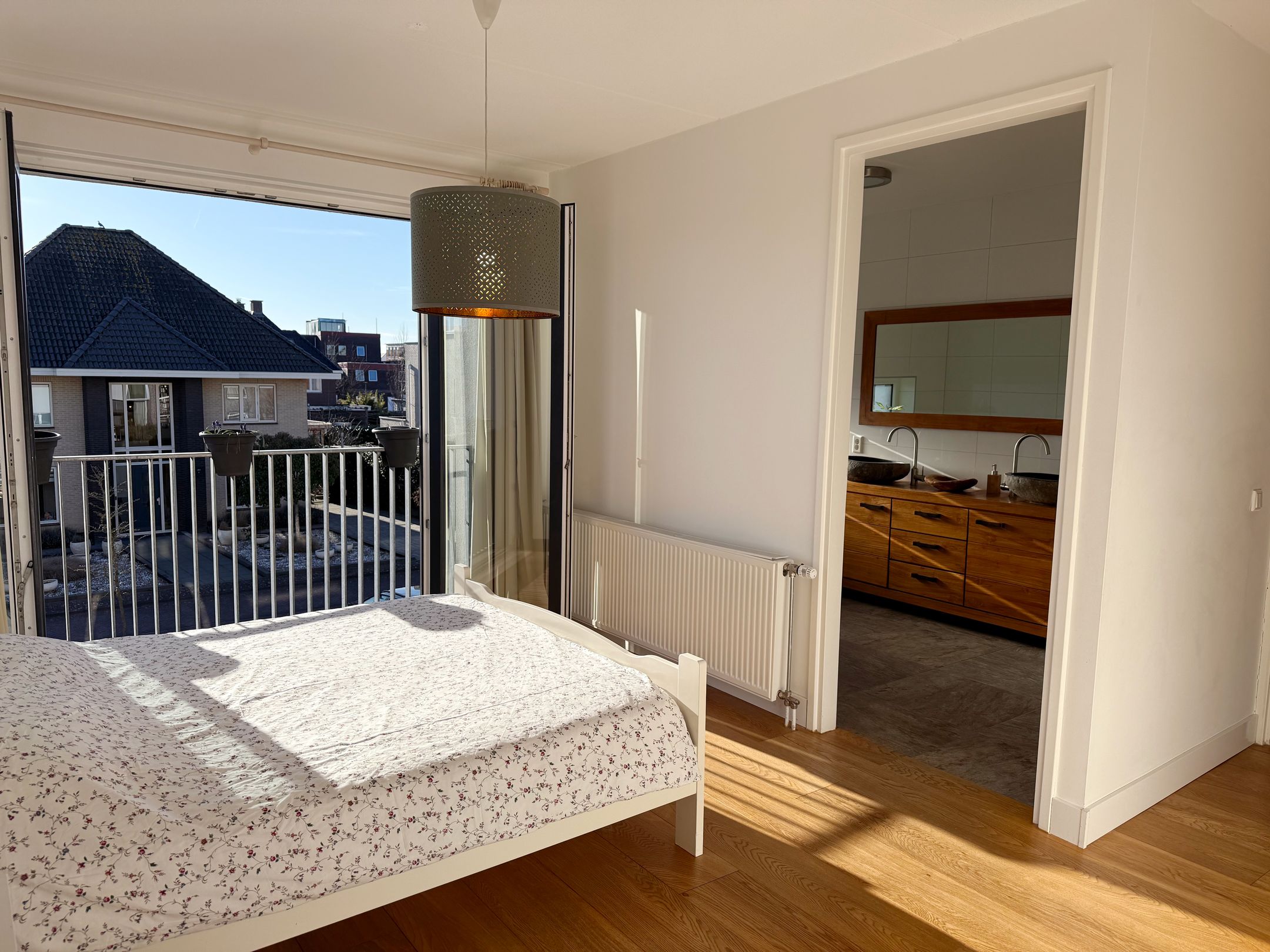 Foto 18 van Aresstraat 13