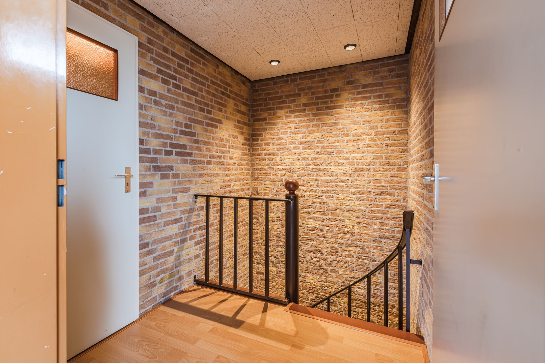 Foto 39 van Beatrixlaan 1-B