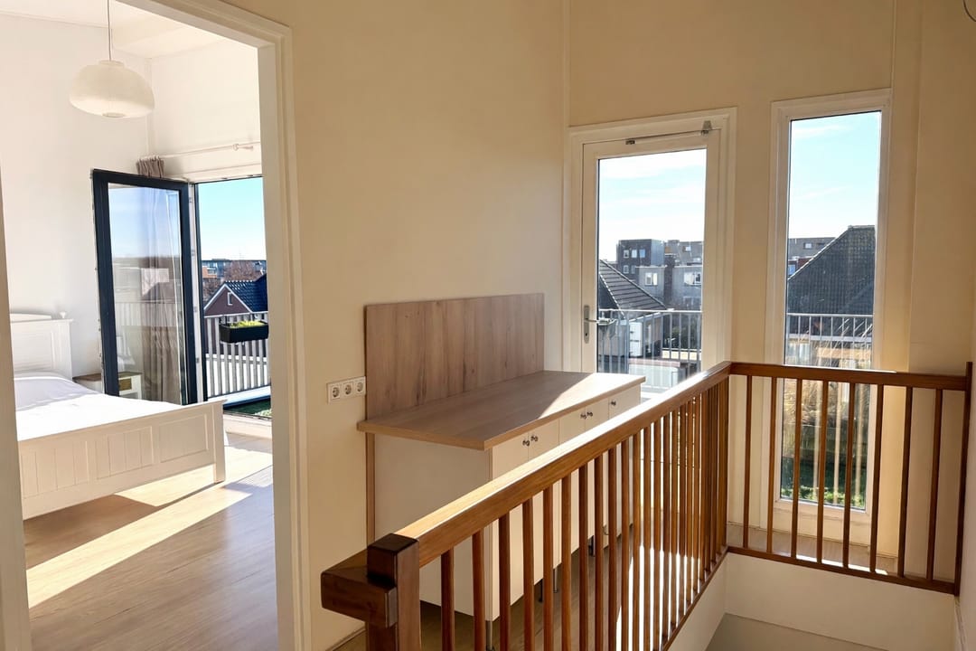 Foto 23 van Aresstraat 13