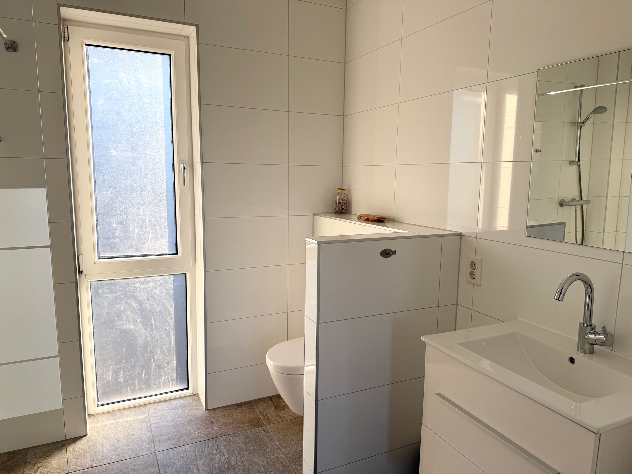 Foto 30 van Aresstraat 13