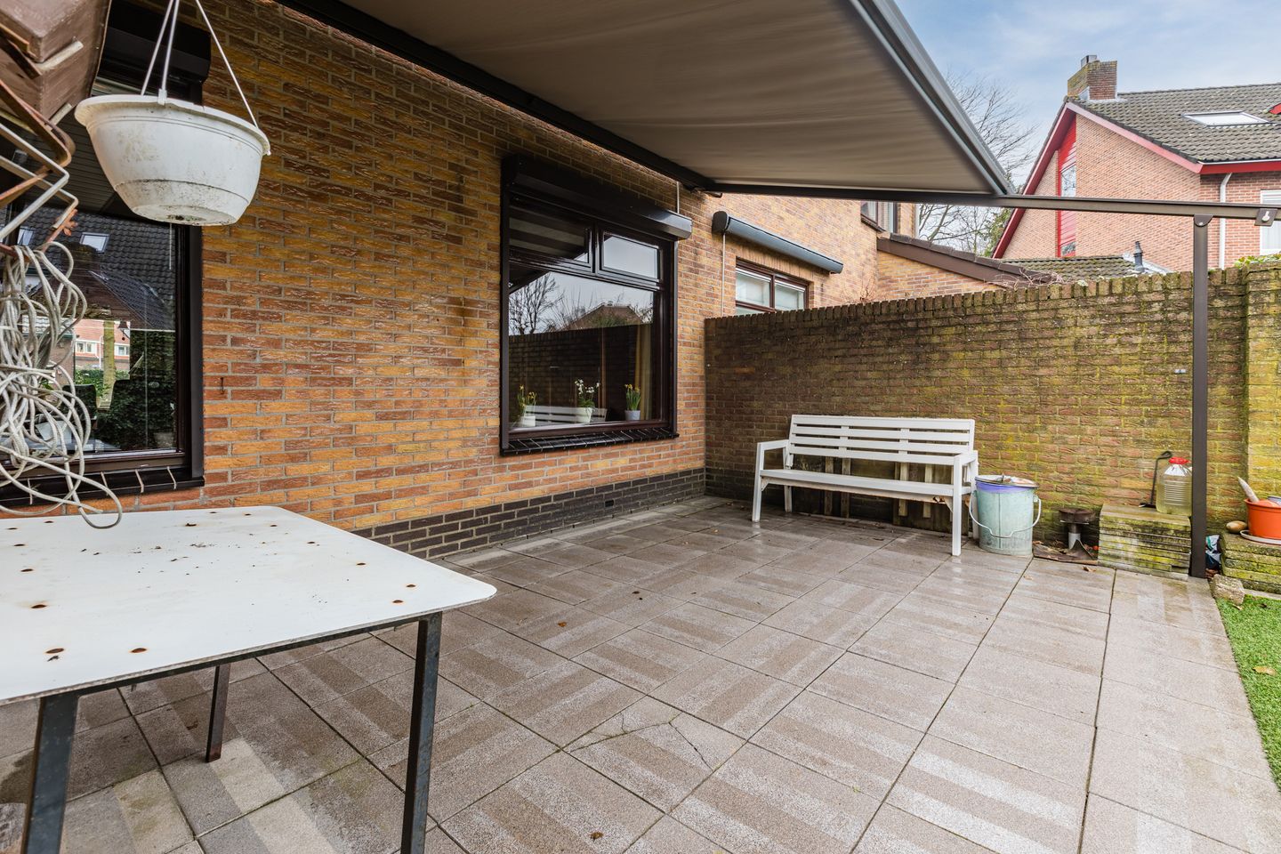 Foto 49 van Beatrixlaan 1-B