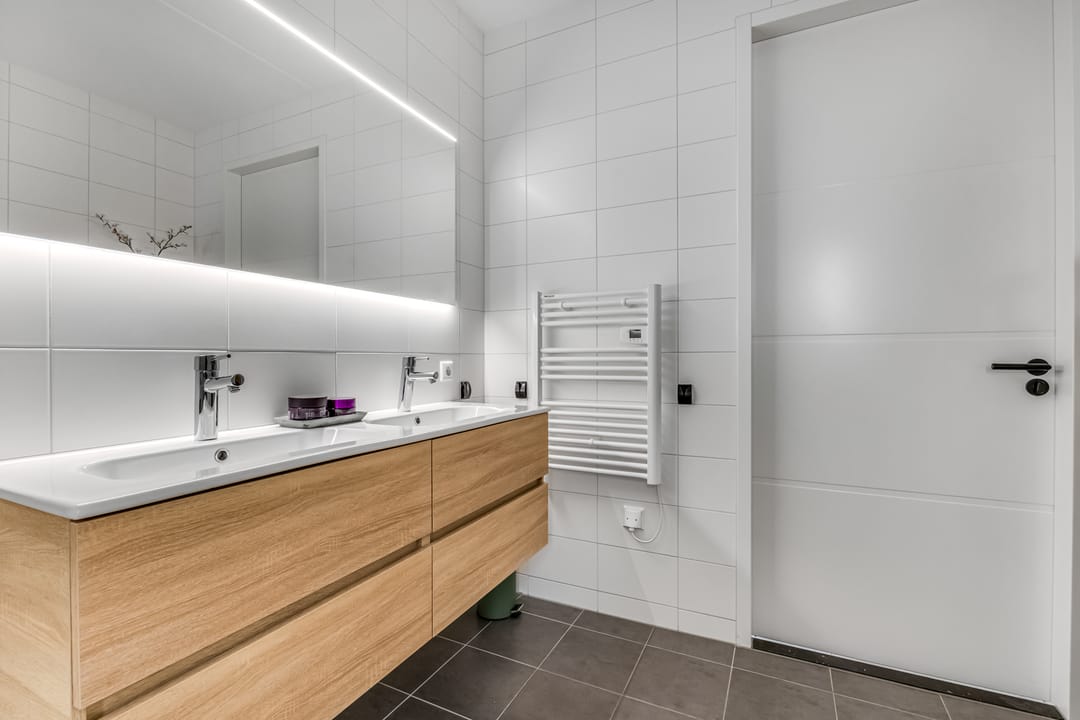 Photo 28 of Prof. Quanjerstraat 7